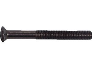 Afbeelding - FERZ2048-jpg